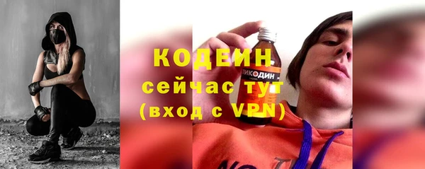 ПСИЛОЦИБИНОВЫЕ ГРИБЫ Надым