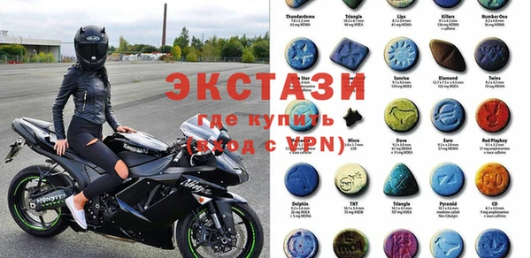 ПСИЛОЦИБИНОВЫЕ ГРИБЫ Надым