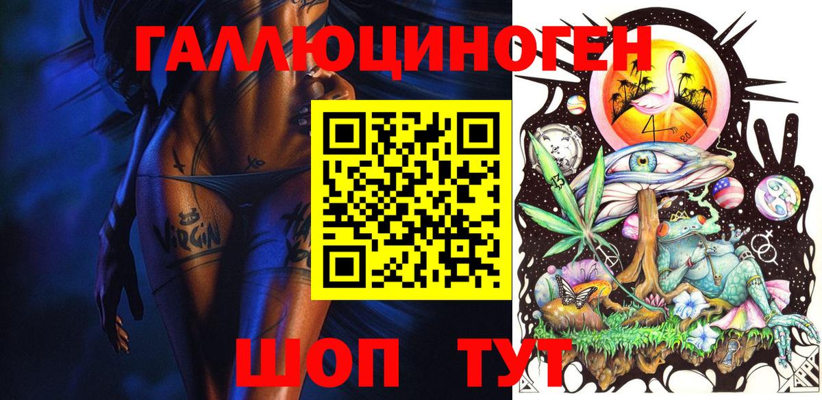 Псилоцибиновые грибы Psilocybe Асбест