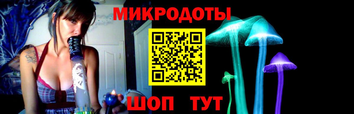 Псилоцибиновые грибы MAGIC MUSHROOMS Асбест